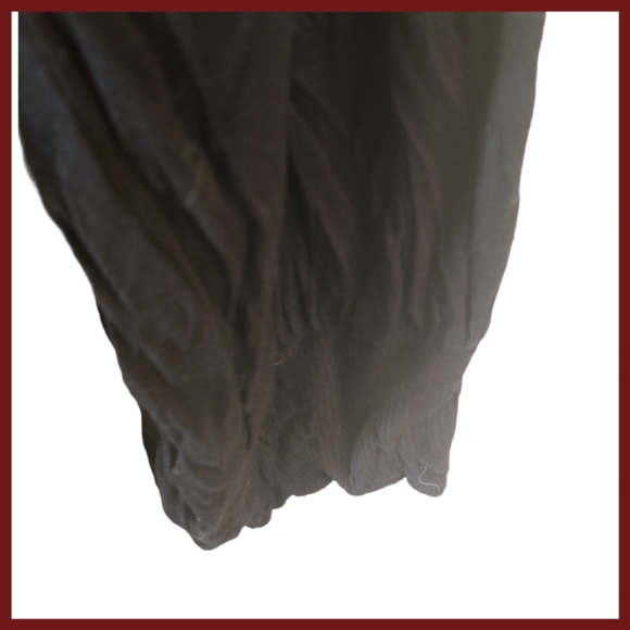 Old Navy Women's Shirt - Picture 5 of 8